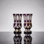 1208 6416 VASES